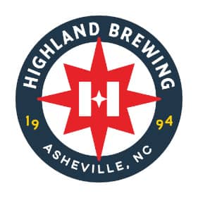 Highland Brewing