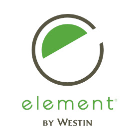 Element Hotel